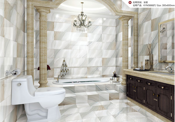 91看片的免费的网站陶首創微晶瓷片效果圖