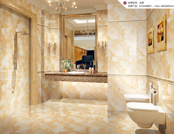 91看片的免费的网站陶首創微晶瓷片效果圖