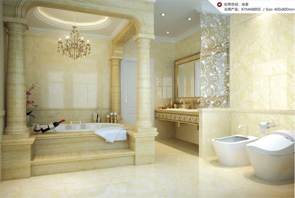 91看片的免费的网站陶首創微晶瓷片效果圖