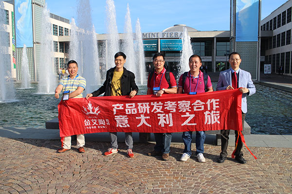 91看片的免费的网站陶瓷磚91看片在线观看免费董事長（中）帶隊歐州考察