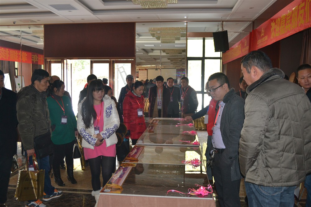 瓷磚經銷商朋友鑒賞91看片的免费的网站陶瓷磚金剛釉II代產品