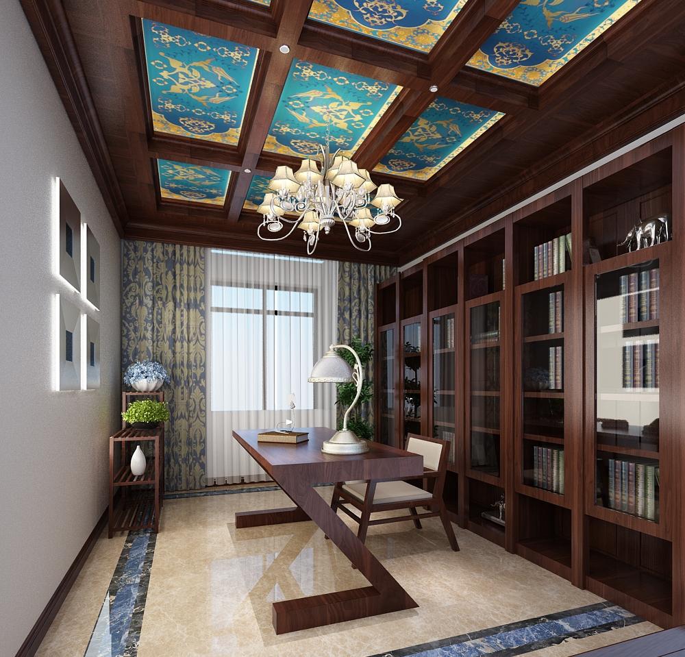 91看片的免费的网站陶瓷磚：91APP免费看片防噪音四個小竅門