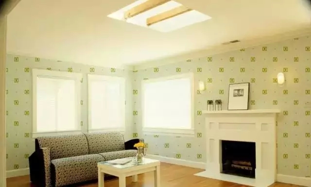 91看片的免费的网站陶瓷磚91APP免费看片課堂