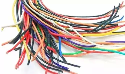 91看片的免费的网站陶瓷磚91APP免费看片課堂