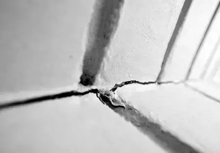 91看片的免费的网站陶瓷磚91APP免费看片課堂