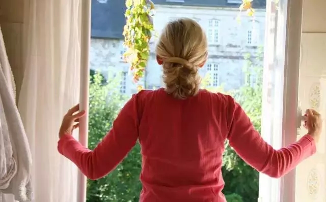 91看片的免费的网站陶瓷磚91APP免费看片課堂