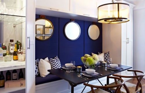 91看片的免费的网站陶瓷磚：色彩搭配有講究 家居裝飾慎用的10種顏色