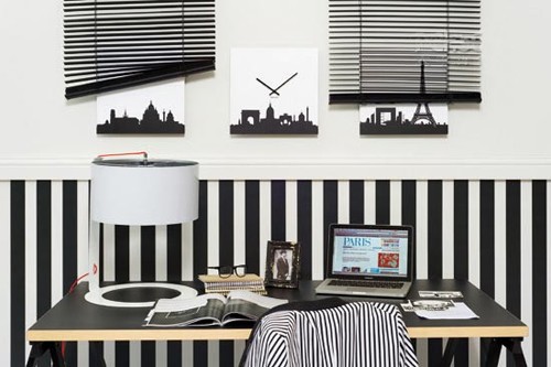 91看片的免费的网站陶瓷磚：色彩搭配有講究 家居裝飾慎用的10種顏色