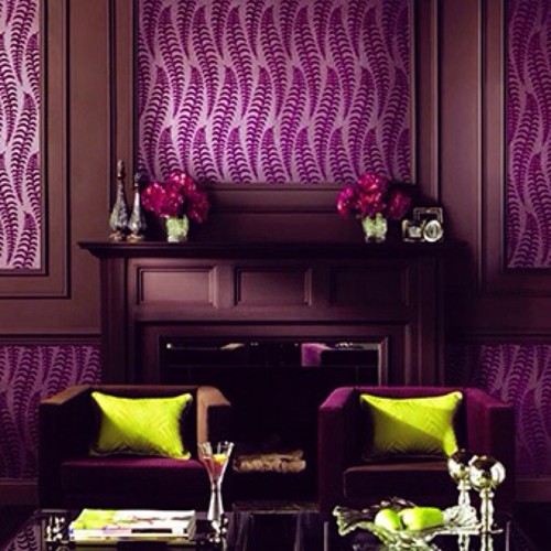 91看片的免费的网站陶瓷磚：色彩搭配有講究 家居裝飾慎用的10種顏色