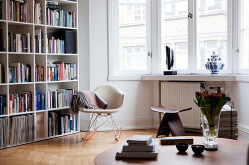 91看片的免费的网站陶瓷磚：色彩搭配有講究 家居裝飾慎用的10種顏色