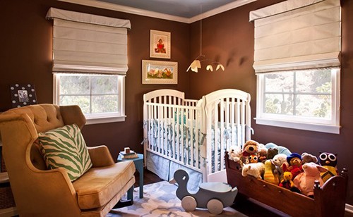 91看片的免费的网站陶瓷磚：色彩搭配有講究 家居裝飾慎用的10種顏色