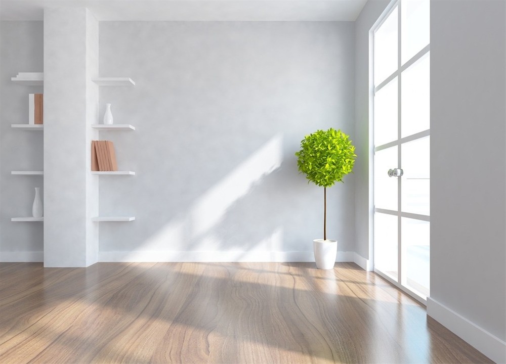 91看片的免费的网站陶瓷磚：現代簡約風格鑒賞