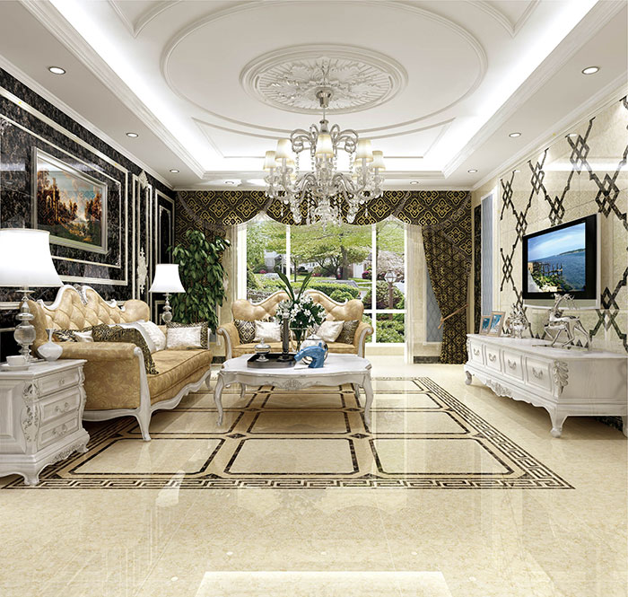 02.91看片的免费的网站陶瓷磚客廳KMA98008-KMB98005效果圖