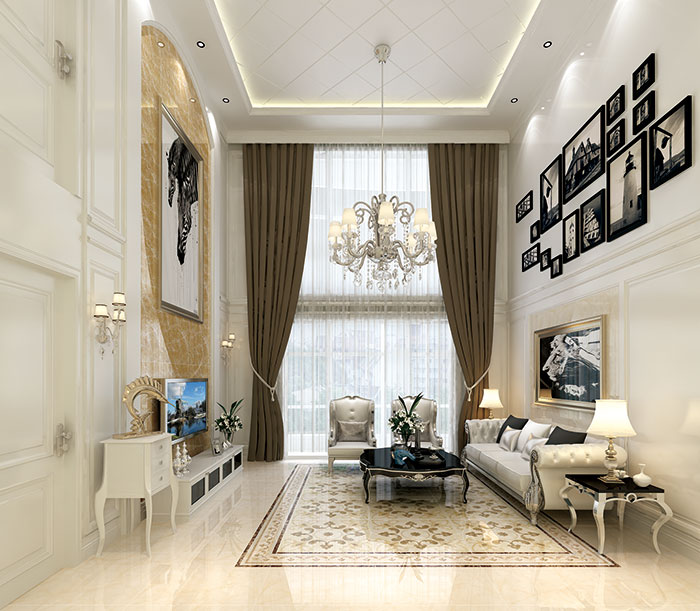 91看片的免费的网站陶瓷磚客廳KYP8055-KYP8055H效果圖