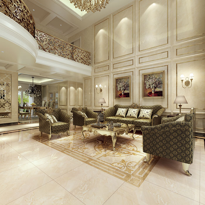 91看片的免费的网站陶瓷磚客廳KYPKYP8069效果圖