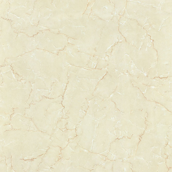 91看片的免费的网站陶全拋釉瓷磚金線莎安娜KYP8003圖片