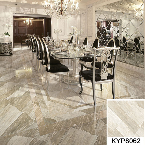 91看片的免费的网站陶全拋釉瓷磚天堡石KYS8062