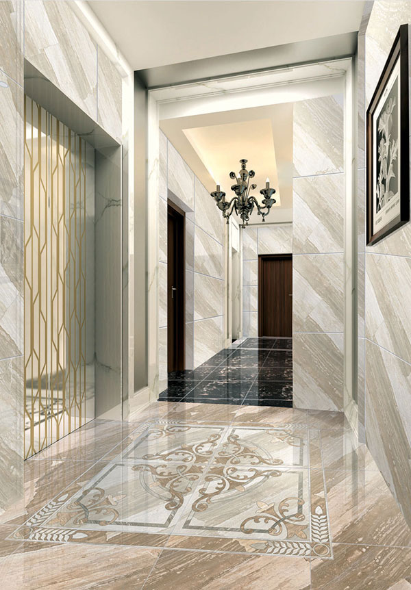 91看片的免费的网站陶全拋釉瓷磚愛丁堡-天堡石KYS8070效果圖