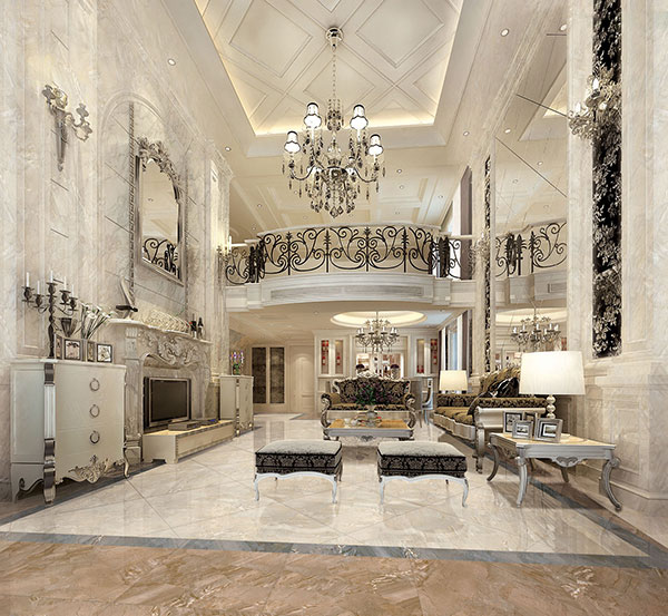 91看片的免费的网站陶愛丁堡係列全拋釉瓷磚格蘭石KYS8066瓷磚效果圖