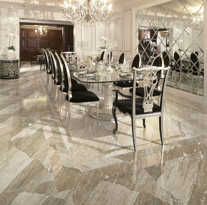 91看片的免费的网站陶瓷磚全拋釉瓷磚KYS8061-KYP8062-KYS8070餐廳效果圖