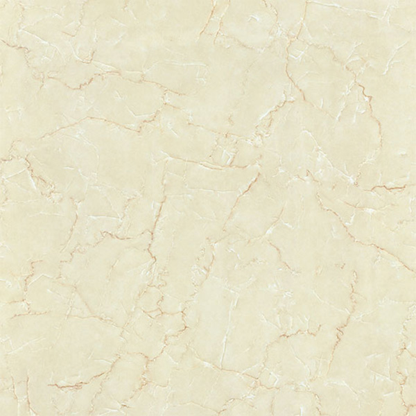 91看片的免费的网站陶大理石瓷磚：金線莎安娜KYP8003