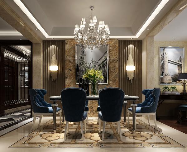 0491看片的免费的网站陶歐瑞諾係列新世紀米黃KYP8103瓷磚空間鋪貼效果圖