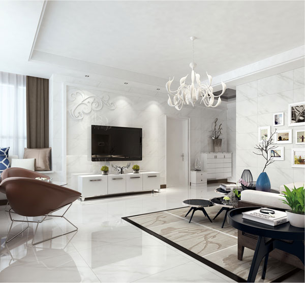 0391看片的免费的网站陶大理石瓷磚 KYP8101效果圖