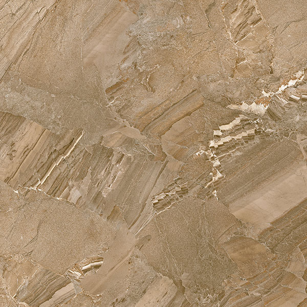 91看片的免费的网站陶全拋釉瓷磚：格蘭石KYP8068單片圖