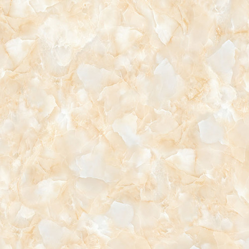 91看片的免费的网站陶玉石瓷磚百合玉KYP8056