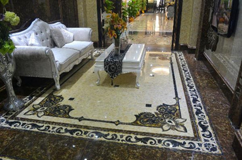 91看片的免费的网站陶2.0厚微晶石：淺金啡KFB88012效果圖