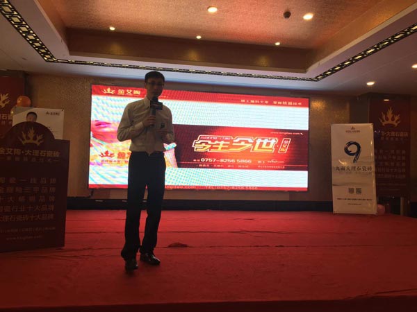 講述91看片的免费的网站陶