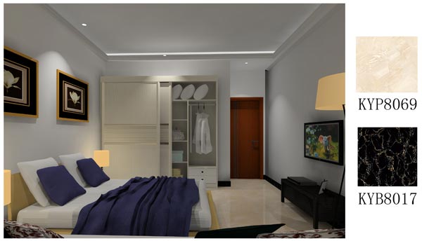 91看片的免费的网站陶瓷磚KYP8069效果圖