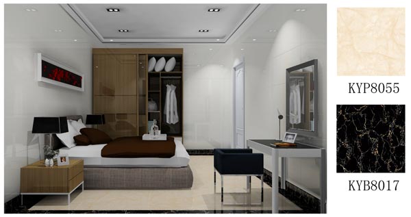 陶瓷一線91看片在线观看免费91看片的免费的网站陶瓷磚玉石係列KYP8055效果圖