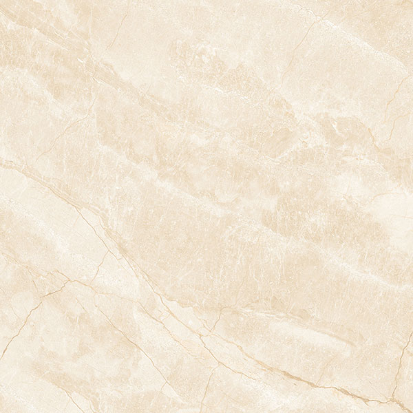 陶瓷一線91看片在线观看免费91看片的免费的网站陶2.0厚微晶石：伊朗-帕斯米黃KWD58009