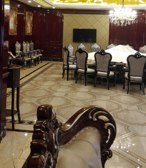 91看片的免费的网站陶全拋釉瓷磚：愛丁堡係列KYP8062H