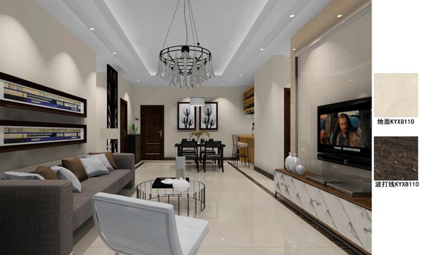 陶瓷一線91看片在线观看免费91看片的免费的网站陶瓷磚效果圖