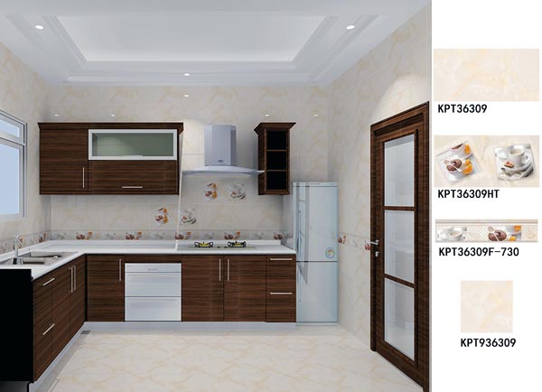 陶瓷一線91看片在线观看免费91看片的免费的网站陶瓷磚效果圖