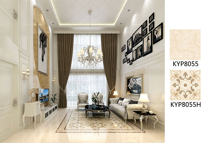 陶瓷一線91看片在线观看免费91看片的免费的网站陶瓷磚效果圖