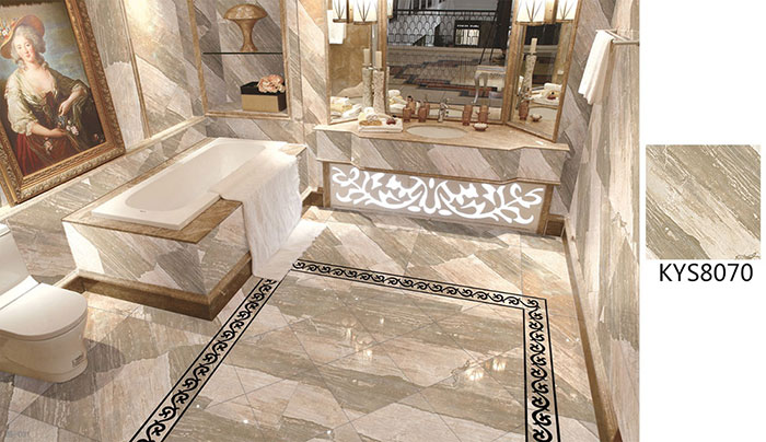 陶瓷一線91看片在线观看免费91看片的免费的网站陶瓷磚效果圖