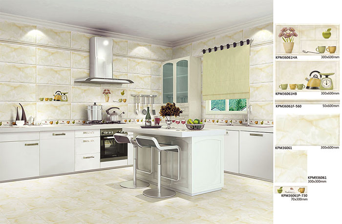 陶瓷一線91看片在线观看免费91看片的免费的网站陶瓷磚效果圖