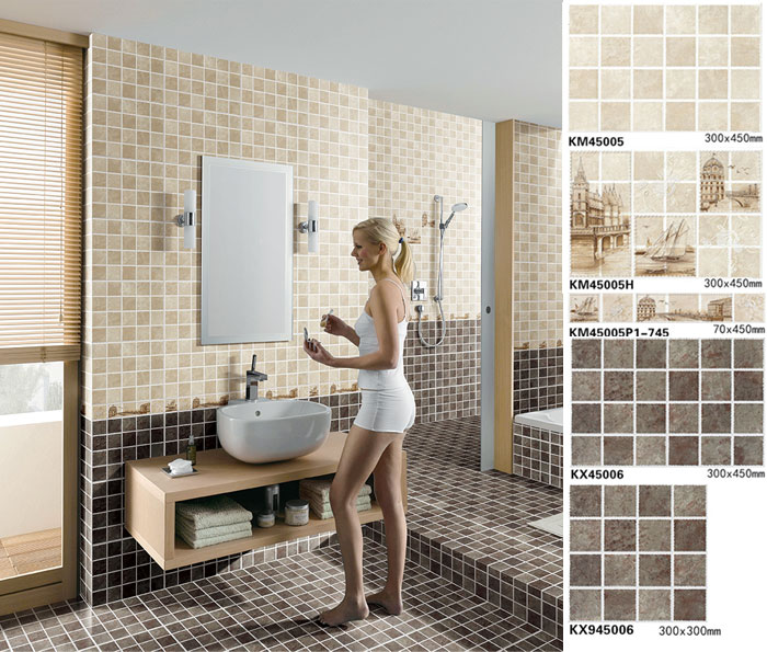 陶瓷一線91看片在线观看免费91看片的免费的网站陶瓷磚效果圖