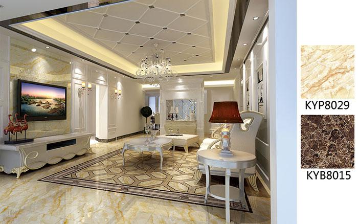 陶瓷一線91看片在线观看免费91看片的免费的网站陶瓷磚客廳效果圖