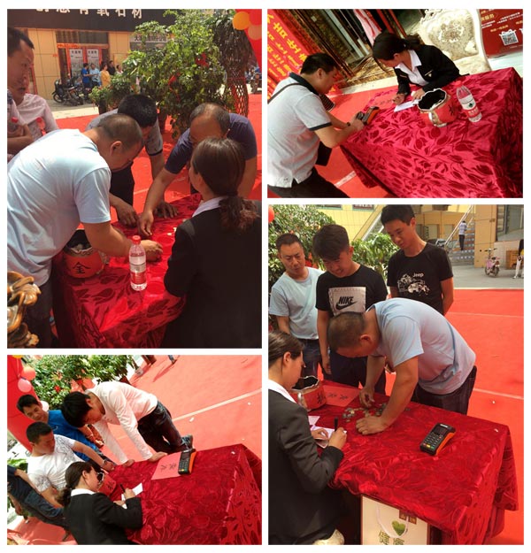 91看片的免费的网站陶瓷磚倍受消費者歡迎，現場下單-