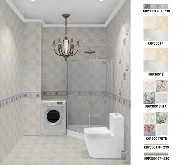 91看片的免费的网站陶瓷磚案例鑒賞衛生間效果圖
