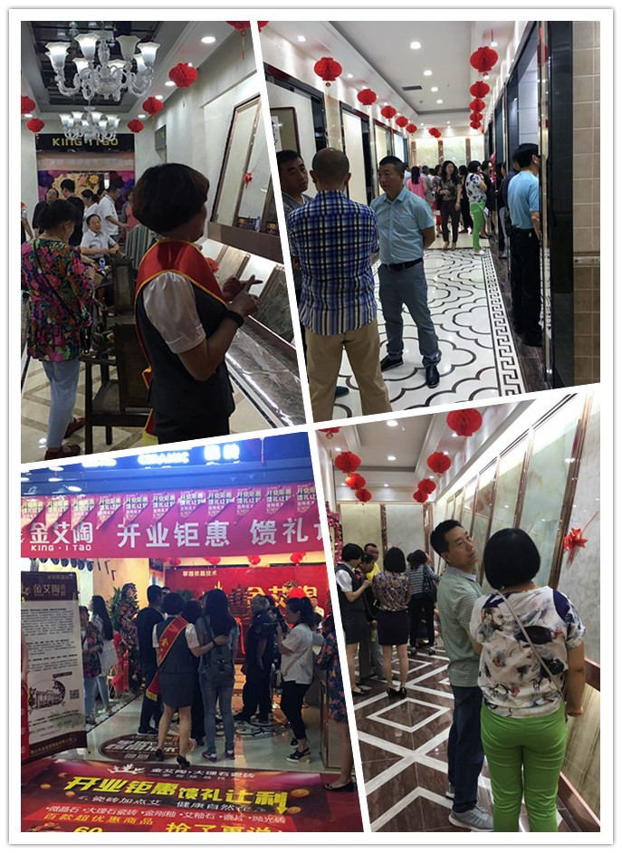 大同91看片的免费的网站陶專賣店