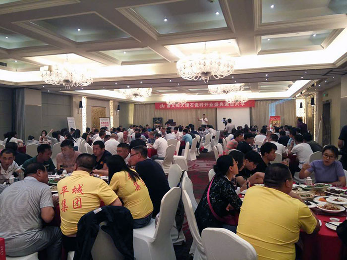 大同91看片的免费的网站陶專賣店