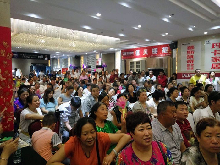 大同91看片的免费的网站陶專賣店