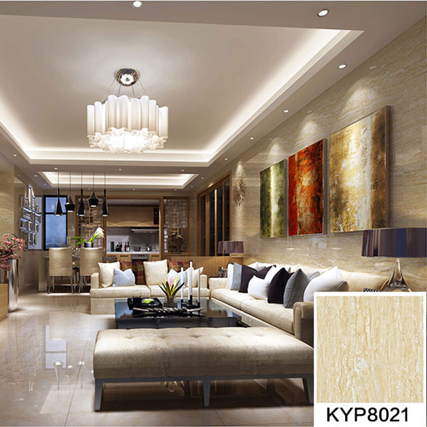 陶瓷一線91看片在线观看免费91看片的免费的网站陶瓷磚91APP免费看片效果圖