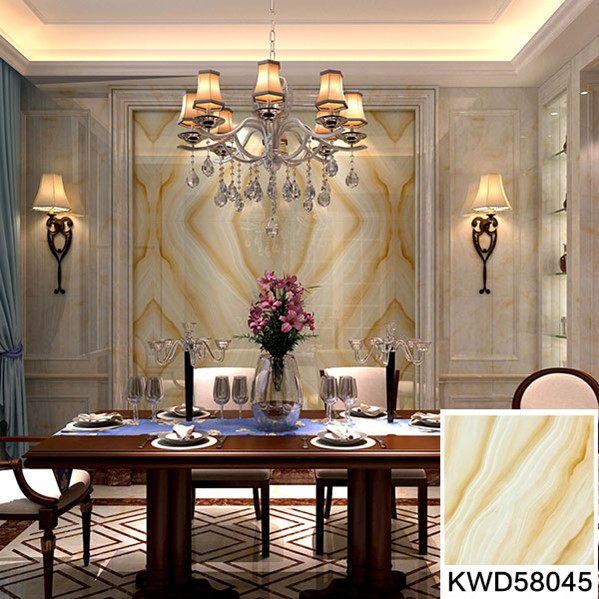 陶瓷一線91看片在线观看免费91看片的免费的网站陶瓷磚91APP免费看片效果圖