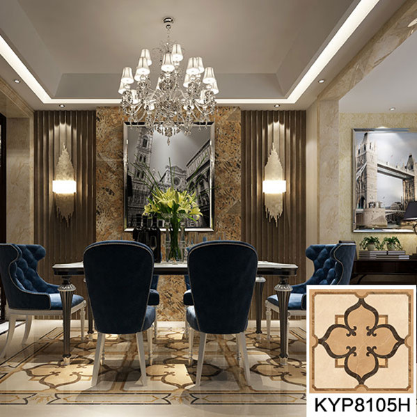 陶瓷一線91看片在线观看免费91看片的免费的网站陶瓷磚91APP免费看片效果圖